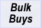 Bulk Purchases
