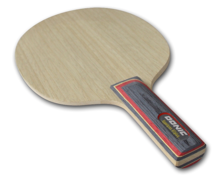 Donic Appelgren AllPlay