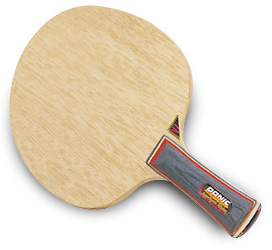 Donic Appelgren AllPlay Senso V1