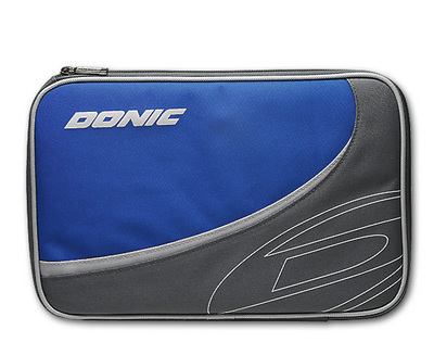 Donic "Single bat Wallet Iowa"