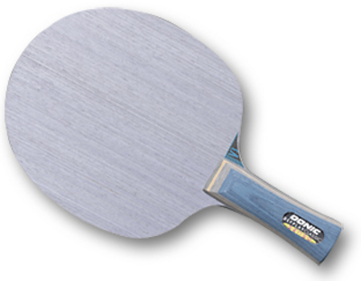 Donic Defplay Classic V3