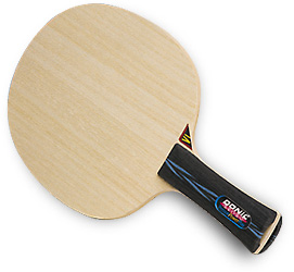 Donic Persson Powerplay Senso V1