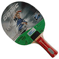 Donic Waldner Line - Level 400 ALLROUND