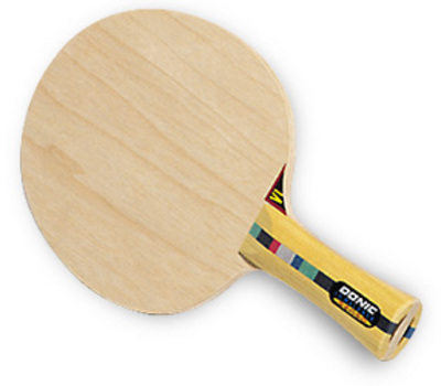 Donic Waldner Senso V1