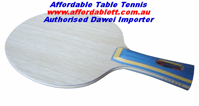 DAWEI Energy Blade, (OFF)