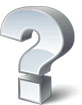 Frequently Asked Questions
<font face="Arial" size="2" color="#000000"><br><p><font face="Arial" size="2"><font color="#000000">if you are unable to find 
an answer to your questions in this section, you can </font>
<a href="http://www.affordablett.com.au/shop/contact_us.php">
<font color="#800000">contact us</font></a><font color="#000000"> with your 
query and we will do our best to answer your query.</font>