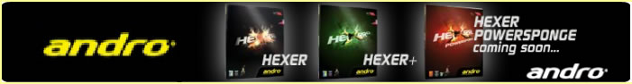 Hexer Teaser 2