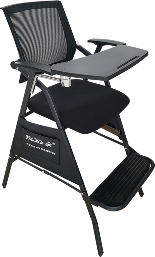 Radak Premium Umpires Chair 015A