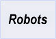 Table Tennis Robots