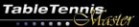 Table Tennis Master.com