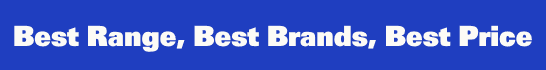 Teaser Best Range