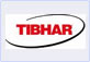 Tibhar