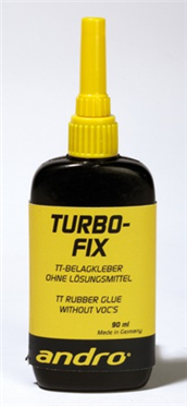 Andro turbo fix 50 ml