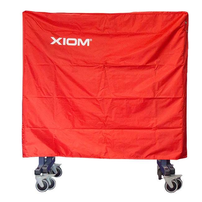Xiom Table Cover