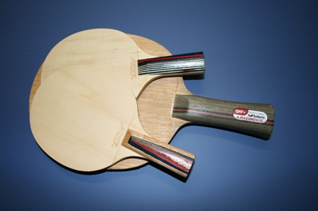 Mini Blade