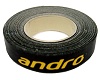 Andro Edge Tape 12mm x 5 metres