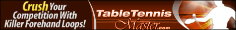 TableTennisMaster_Banner1
