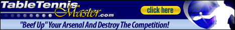 TableTennisMaster_Banner2