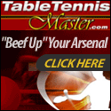 TableTennisMaster_Banner3 TableTennisMaster_Banner3