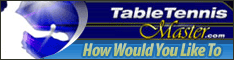 TableTennisMaster_Banner4