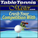 TableTennisMaster_Banner5 TableTennisMaster_Banner5