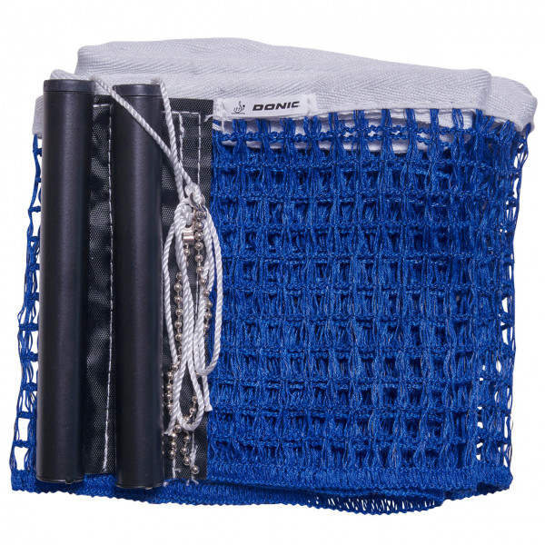 Donic Replacement Net Black or Blue