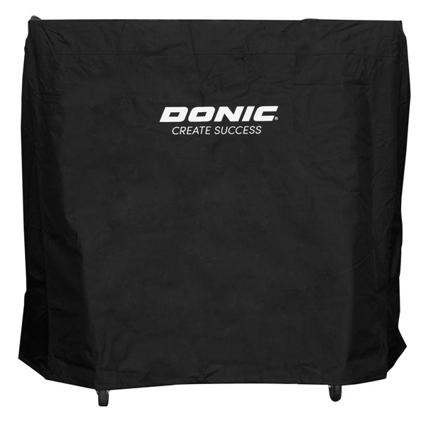 Donic Table Cover