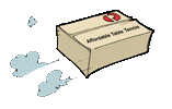 Shipping & Returns