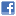 Add Donic Appelgren AllPlay to Facebook