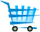 What's In My Cart?