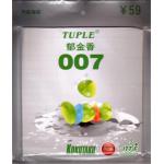 Tulpe 007 - Factory Tuned Version