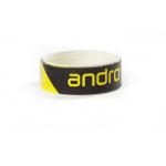 Andro Edge Tape 10mm x 1 Blade