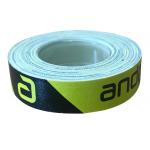 andro Edge Tape 10mm x 5 metres
