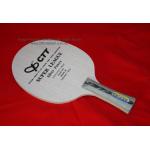 CTT - Super League Silver Power 7ply Attacking Blade