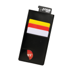 DHS RF102 Referee tool wallet