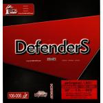 Air DefenderS - 35 Degree