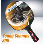 Donic Young Champs - Level 300 Control