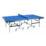 Donic Waldner Classic, Table Tennis Table 25mm ITTF Approved