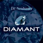 Dr Neubauer Diamant