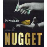 Dr Neubauer Nugget - Short Pimples