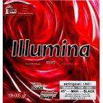 Air Illumina - RFE45 Version