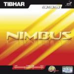 Tibhar Nimbus "Speedeffect inside"