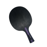 Radak Black Panther Offensive - Table Tennis Blade