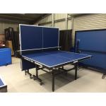 Table Tennis Table "RADAK Smart Roller 18" *FREE SHIPPING MELB METRO*