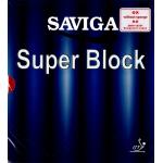 Dawei Saviga Super Block, OX - no Sponge