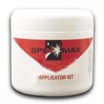 SpinMax Applicator Kit