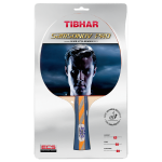 Tibhar Samsonov 2000 Pro, Factory Made Table Tennis Racket