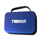 Tibhar Batcover Safe
