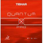 Tibhar Quantum X PRO
