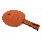 Tuttle Cosmos Table Tennis Blade - 5ply, World Class Blades